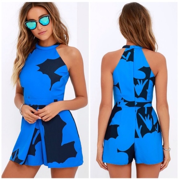 KEEPSAKE the Label Pants - Keepsake the Label Great Minds Playsuit